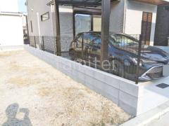 �֥��å�ʽ �ʲ��ѥ֥��å��� ���ۥ����֥��å��� ����CB  ���������å��� �ե��� YKKAP �����ͥå�3F�� ���������� ��������å���