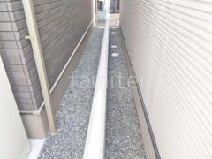 ������ ���Ⱥ����ߤ� �Х饹���� ���𥷡��Ȳù�