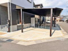 ���ο� ������֥�å� ������ �֥�å��ޥå�