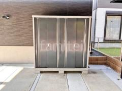 �������� ʪ�� ���ʥ� ����ץ꡼ 1940��905��1903 MJX-199E 