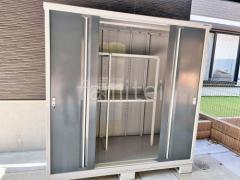 ���ο� ���㥳���륰�졼