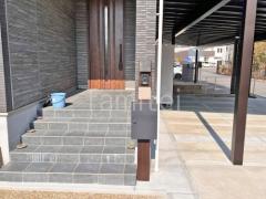 ����Ĵ�ǥ����󥢥�߳��� LIXIL �ǥ����ʡ����ѡ��� ���ں�