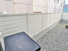 20�����ܱ����ե���ʽ LIXIL AB YL3��ʼ�˸� ���ͻ� K��š