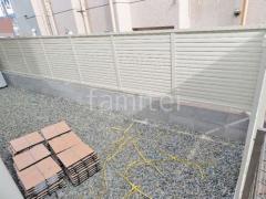 ����߷��� �ե��� LIXIL AB YL3�� ���롼�С�3 �ܱ���