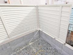 ���ο� �ۥ磻��