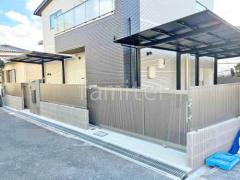 ���ۥ���ץ� ������������