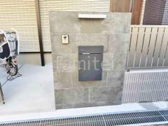 ��������� �ɥ�����Ž�� �������硼 �����Х�� ���ۥܥå��� ��˥��� ������DB100