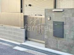 ���ذ��������� LIXIL ���������饤��D�� �Ұ���