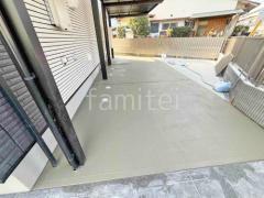 ��־쥬�졼���� �ڴ֥��󥯥꡼��