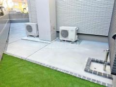 �ڴ֥��󥯥꡼��