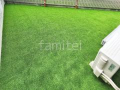 �͹��� ���𥷡��Ȳù� �襷�ߥ��ӿ� �ꥢ��͹��� 35mm 