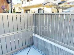 ����߷��� �ե��� LIXIL AB TS2�� �ĥ���å�2 �ܱ���