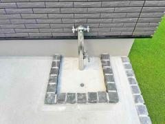 �ԥ󥳥��Ϥ������(�ѥ�) �ڴ֥�륿��ž夲 ������