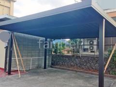 �����ݡ��ȣ���(�磻��) �ĥ��� YKKAP �����ݡ���Pro ����30cm�б� ������֥�å� �ե�åȲ��� ���Ĳ���