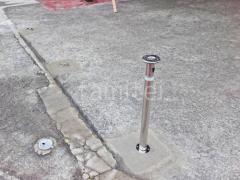 �ֻߤ� LIXIL ���ڡ���������F48��