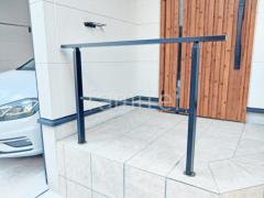 25�����ꤹ�� LIXIL �������졼������� ˭��� I��š