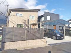 25�������ۥ١����å� �����ץ󳰹����ɸ� ���� M��š