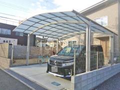 �����ݡ��ȣ���(�磻��) �ĥ��� YKKAP ����塼�� �����벰��