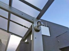 ���� Panasonic �ʹ����󥵥饤�� LGWC40390LE1