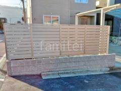 �֥��å�ʽ �ʲ��ѥ֥��å��� ��˥��� �����ƥ�  ����߷��� �ե��� LIXIL AB YS3�� ������å�3 �ܱ���