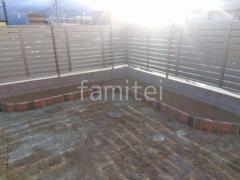 ��󥬲��� ��˥��� ��������