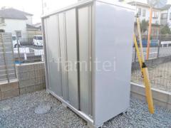 �������� ʪ�� ���ʥ� ����ץ꡼ 1940��905��1903 MJX-199E 