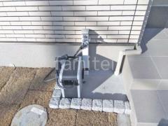 �ԥ󥳥��Ϥ������(�ѥ�) �ڴ֥�륿��ž夲 ������