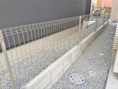 �֥��å�ʽ �ʲ��ѥ֥��å��� ���ۥ����֥��å��� ����CB  ���������å��� �ե��� YKKAP �����ͥå�3F�� ���������� ��������å���