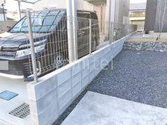 ���������å��� �ե��� YKKAP �����ͥå�3F�� ���������� ��������å��� �֥��å�ʽ �ʲ��ѥ֥��å��� ���ۥ����֥��å��� ����CB 