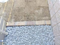 ���ڤ��� ��˥��� ��������