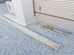 ������ ���Ⱥ����ߤ� �Х饹���� ���𥷡��Ȳù�