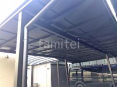 25���������ݡ��� LIXIL�ͥ���F��2�����ɸ� ����� K��š