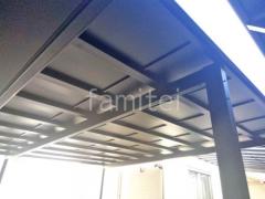 ���ο� �֥�å� ������ �֥�å��ޥå�