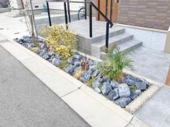 25�������å������ǥ�ʼ�˸� ���ͻ� M��š