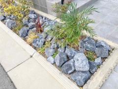 ���å������ǥ� ��˥��� �梁���å� ������