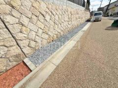 ���Ⱥ����ߤ� �Х饹���� ���𥷡��Ȳù�