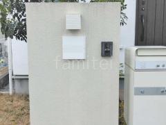 25����ɽ�� ʡĦ ���ꥹ������ CL5-233���ɸ� ���ɻ� ����š