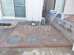 26�����������ߤ��²λ��� ��л� ����š