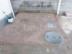 �������ߤ�