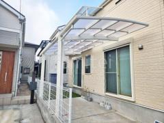 25���������ݡ��� YKK����塼��1������� ���л� I��š