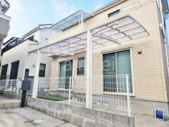 ���ο� �ۥ磻�� ������ �ȡ��ᥤ�ޥå�