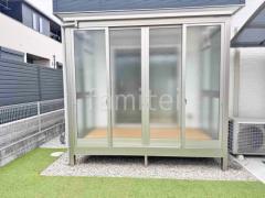 24��������롼�� YKK�ܱ�������ꥢ���ɸ� ���� T��š