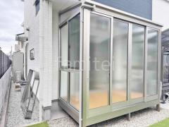 ���ο� �ץ���ʥ��ƥ� ������ �ȡ��ᥤ�ޥå� ���� �١�����