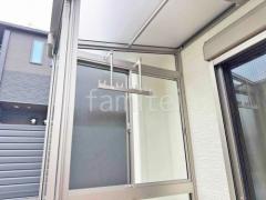 ���ڼ�ʪ����