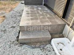 18���������Υ�ե��������ɸ� ���¹��Ļ� I��š