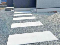 �ڴ֥��󥯥꡼��