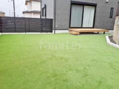 26���������������ɸ� ���ɻ� H��š