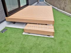 ���� �饤�ȥ��å�