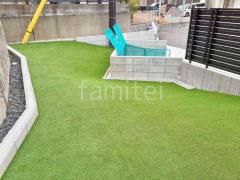 �͹��� ���𥷡��Ȳù� �襷�ߥ��ӿ� �ꥢ��͹��� 35mm 