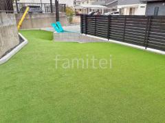 �͹��� ���𥷡��Ȳù� �襷�ߥ��ӿ� �ꥢ��͹��� 35mm 